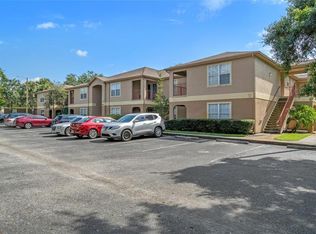 5908 Brickleberry Ln UNIT 106, Zephyrhills, FL 33541