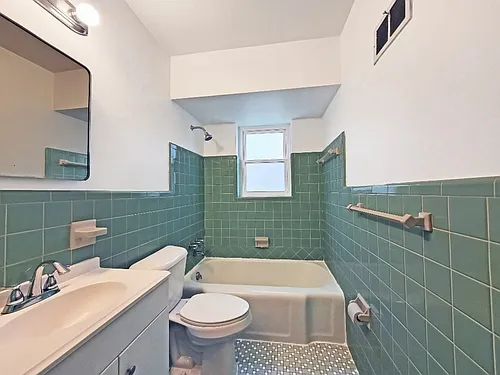 6425 Loughborough Ave — Photo 15