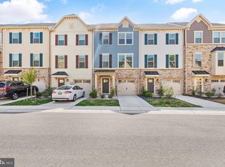 719 Thurlow Ct, Bel Air, MD 21014