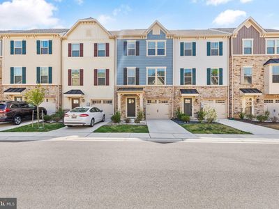 719 Thurlow Ct, Bel Air, MD, 21014