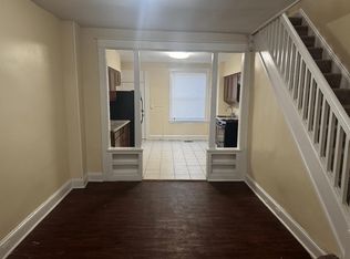 637 E 29th St, Baltimore, MD 21218