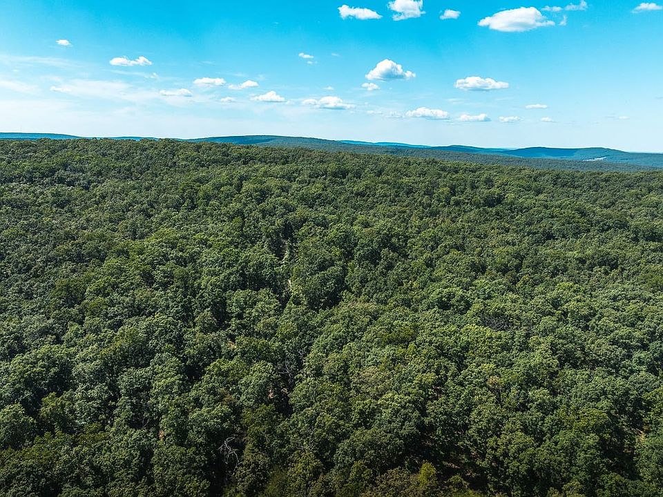 Dji 20250829075415 0379 D