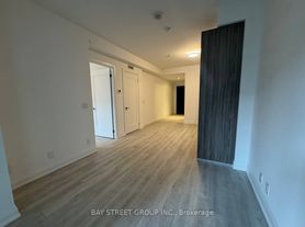 65 Broadway Ave