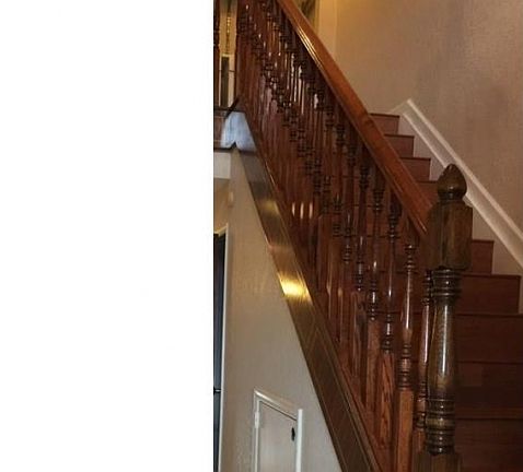 2nd image of 1861 Discovery Dr #1861