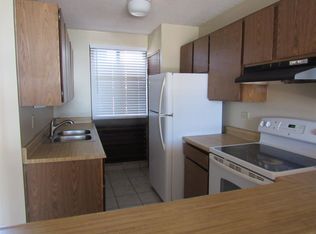 4310 Lower Honoapiilani Rd APT 602, Lahaina, HI 96761