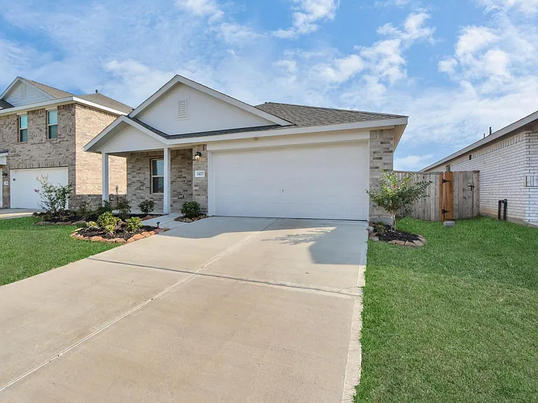 24207 Becker Hollow Ln — Photo 28