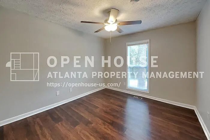 2242 Josephine Ct — Photo 14