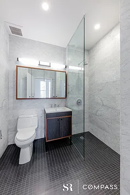 Rented by Compass | media 48