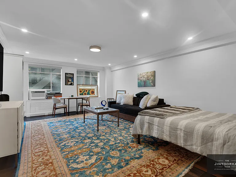 45 W 54th St #7-D — Photo 8