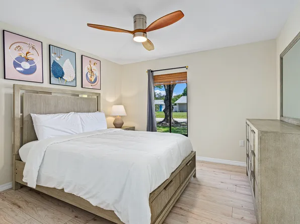 39 Fleetwood Dr #1, Palm Coast, FL 32137