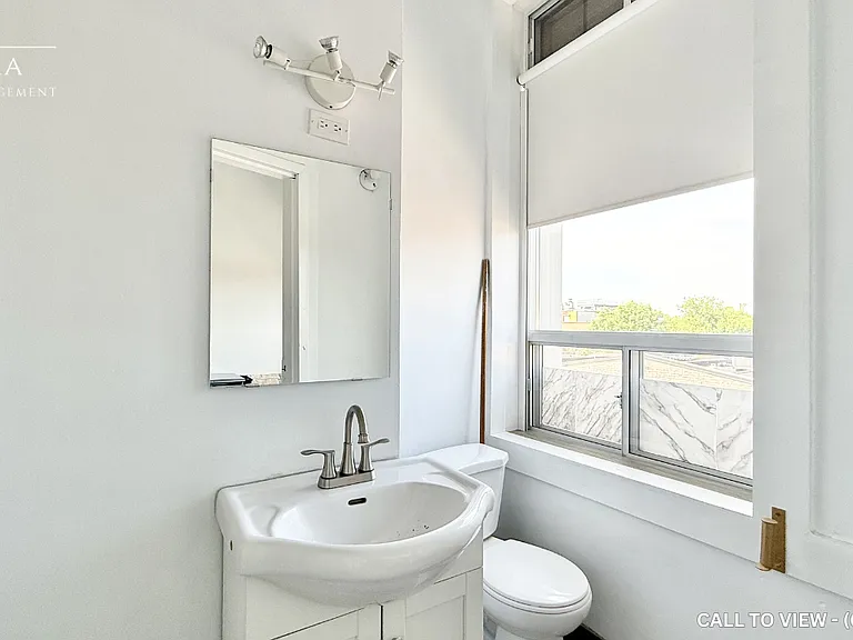 75 Kensington Ave #303 — Photo 7