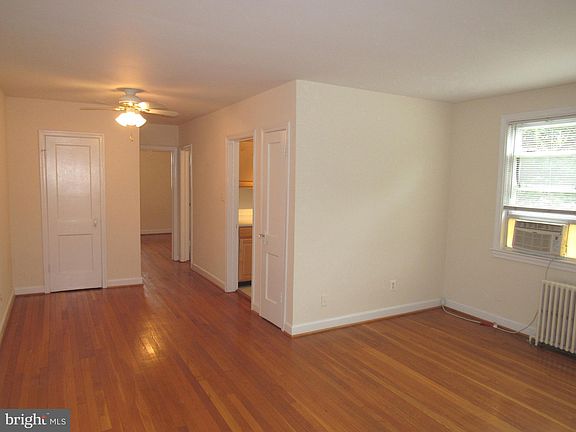 2nd image of 1210 N Kenilworth St APT 4