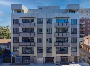 2955 Brighton 5 St #5A, Brooklyn, NY 11235