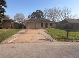 1602 Willow Rock Rd, Houston, TX 77088