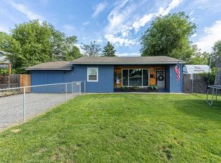 1919 W 5th Ave, Kennewick, WA 99336