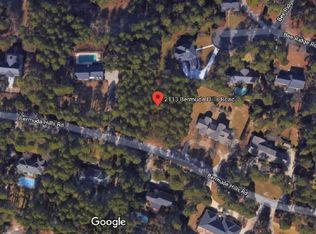 2113 Bermuda Hills Rd, Columbia, SC 29223