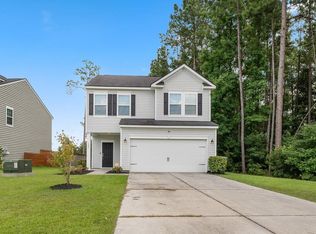 106 Guinness Ln, Moncks Corner, SC 29461