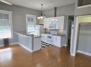 9591 Main St #1, Penngrove, CA 94951
