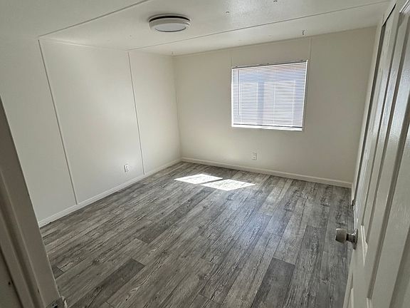4th image of 6475 Atlantic Ave Space 742
