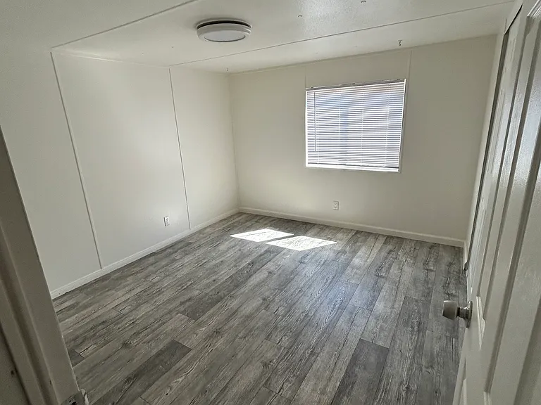 6475 Atlantic Ave #742 — Photo 4