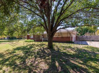 1629 W 34th St N, Wichita, KS 67204