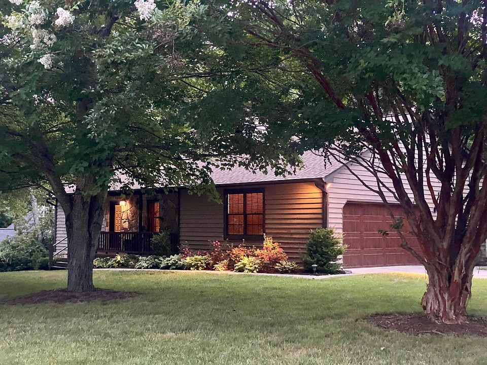 1st image of 1800 Chad Tomlinson Cir
