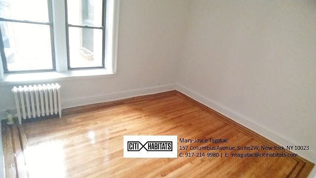 2nd image of 3419 28th St