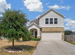 21007 Chestnut Cv, San Antonio, TX 78266