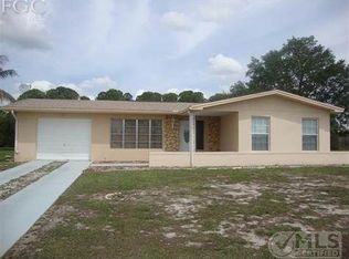 212 Seaton Ave, Lehigh Acres, FL 33936