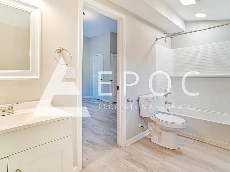 4013 Markwood Rd — Photo 15