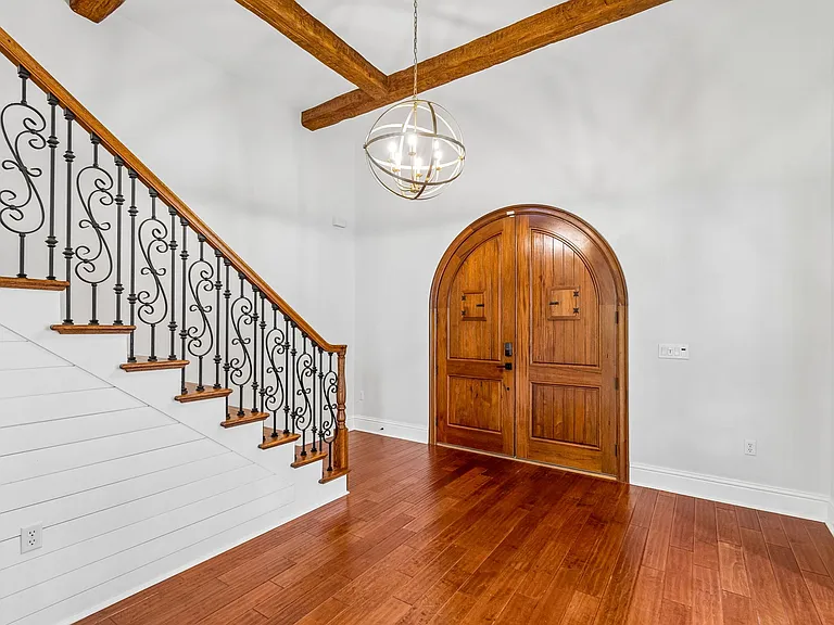 3917 W Barcelona St — Photo 8