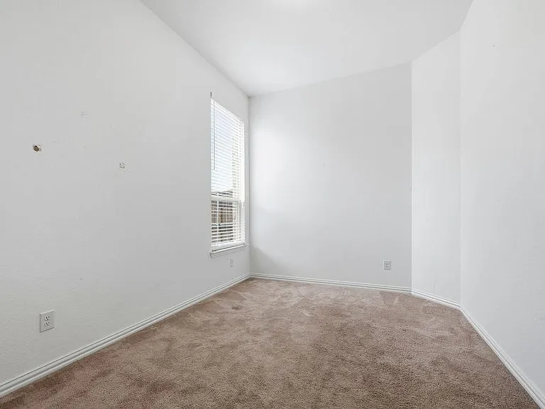 1005 Ridge Runner Dr — Photo 14