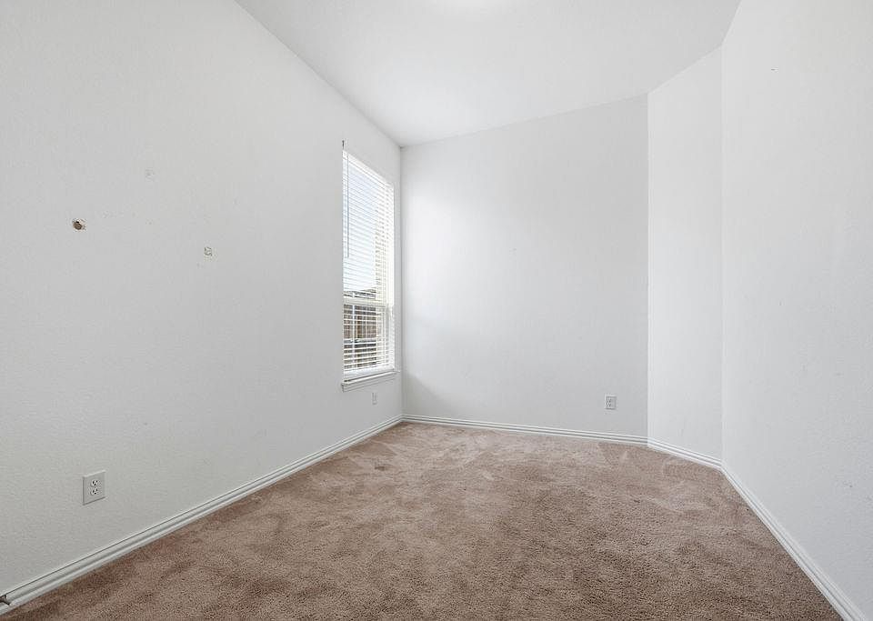 1st image of 1005 Ridge Runner Dr