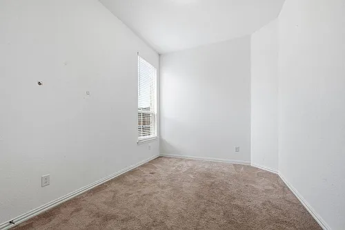 1005 Ridge Runner Dr Photo 1
