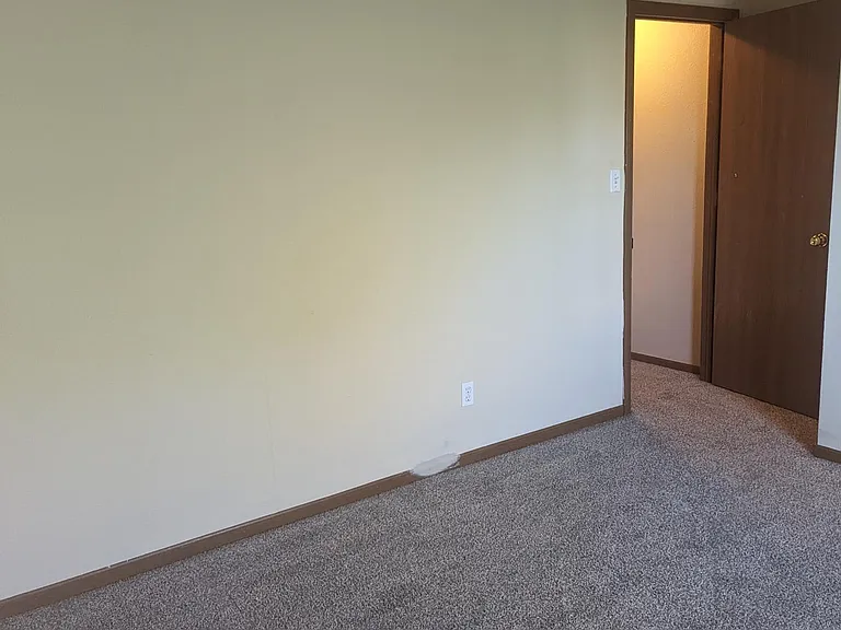 3323 Dove Dr — Photo 14