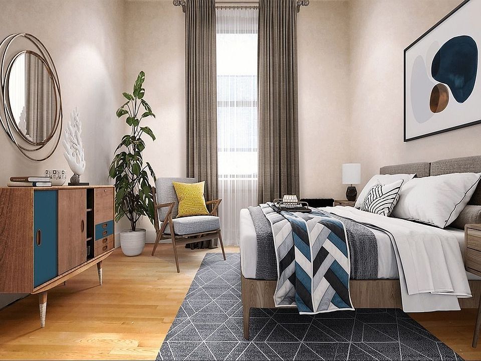 1st image of 701 W 180th St APT 60