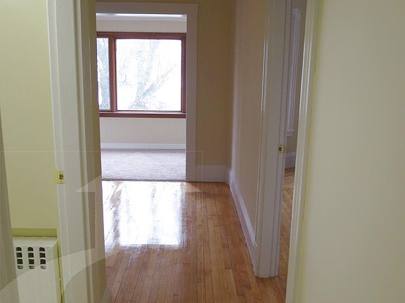 Apartment Rental Experts