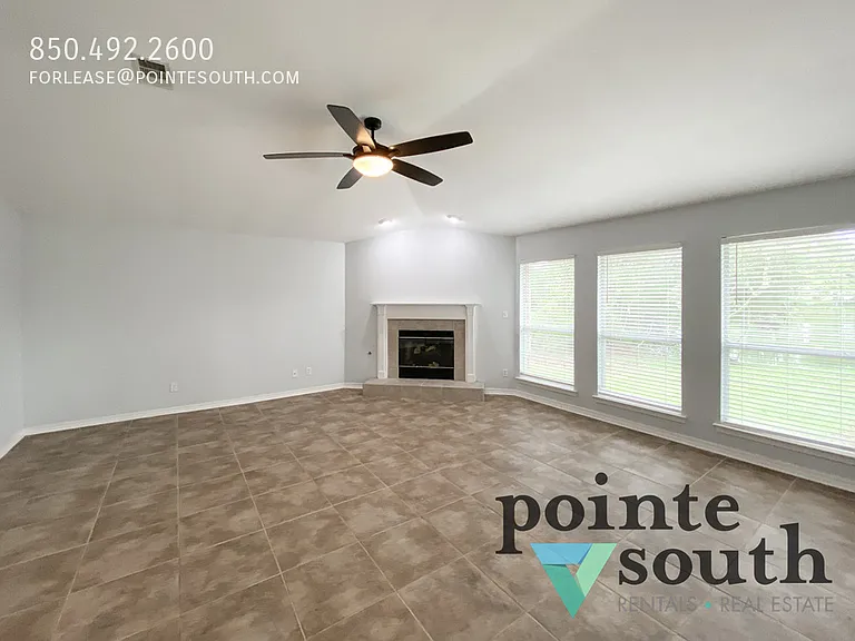 9678 Westgate Cir — Photo 12
