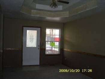 2nd image of 609 S Sunrise St