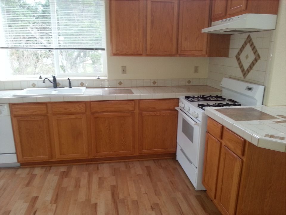 2941 Kindred Ave, Tokeland, WA 98590 Zillow