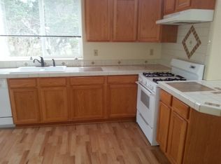 2941 Kindred Ave, Tokeland, WA 98590