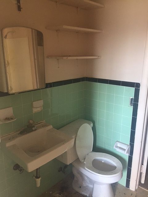 2nd image of 3624 SE 35th Ave APT A