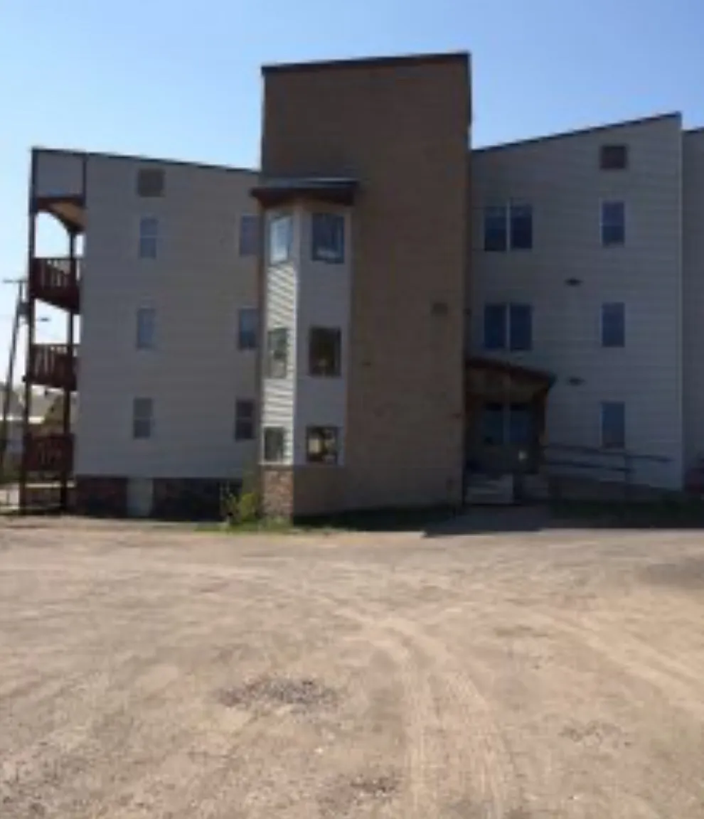 1 bed, 700 sqft, $700 — Photo 3