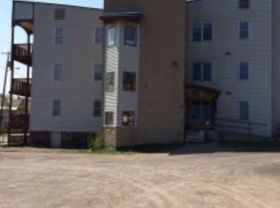 511 Hancock St #0, Hancock, MI 49930