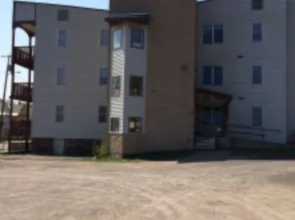 511 Hancock St #0, Hancock, MI 49930