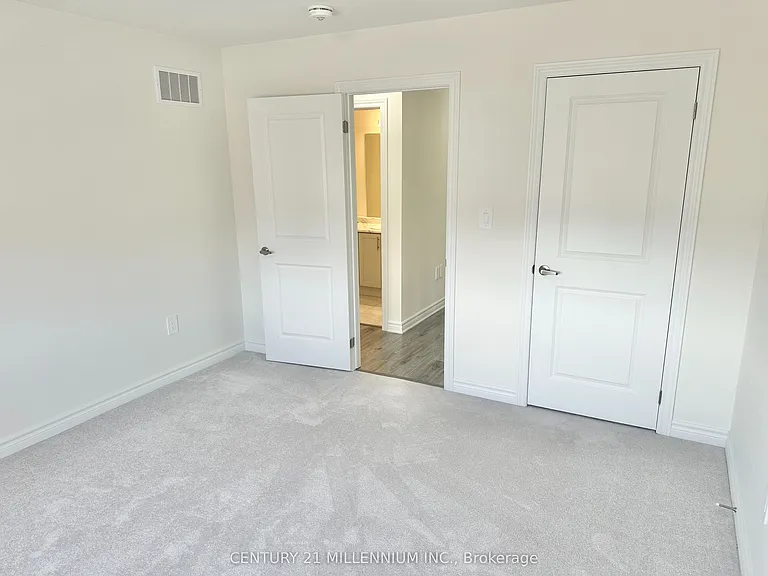 25 Harwood St — Photo 19
