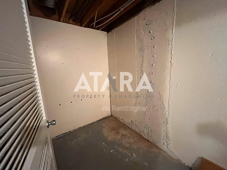 4247 South Hwy #89-18 — Photo 24