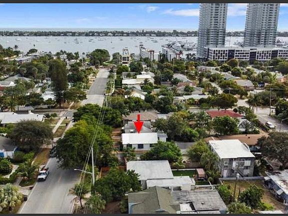3rd image of 508 45th St