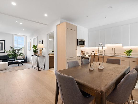 2nd image of 350 San Jose Ave APT 3