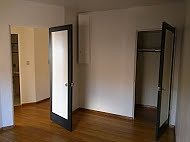 4th image of 307 W Olympic Pl APT 303